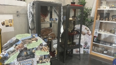 Expo palestina